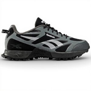 Reebok At Craze 3 Sneaker Unisex Scarpe Corsa EVA