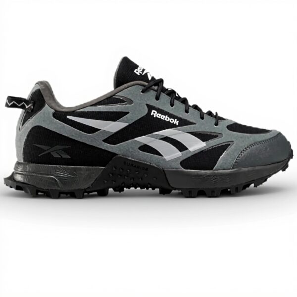 Reebok At Craze 3 Sneaker Unisex Scarpe Corsa EVA