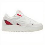 Reebok ATR Chill 96 Sneaker Unisex Adulto Comode Sportive