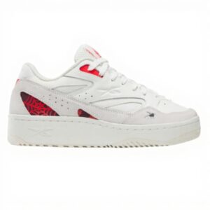 Reebok ATR Chill 96 Sneaker Unisex Adulto Comode Sportive