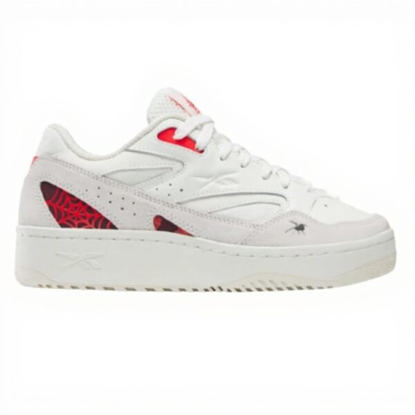 Reebok ATR Chill 96 Sneaker Unisex Adulto Comode Sportive