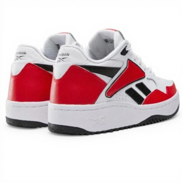 Reebok ATR Chill Sneaker Unisex Scarpe Sportive Materiali