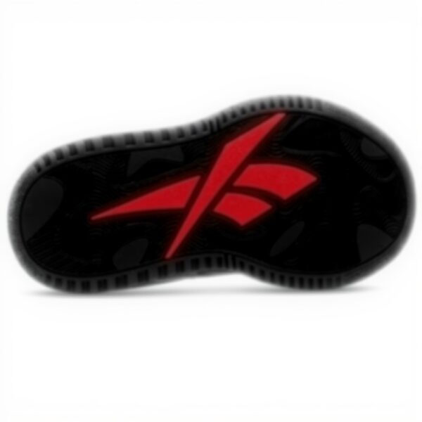 Reebok ATR Chill Sneaker Unisex Scarpe Sportive Materiali