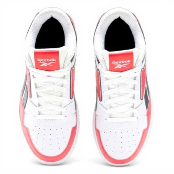 Reebok ATR Chill Sneaker Unisex Scarpe Sportive Materiali