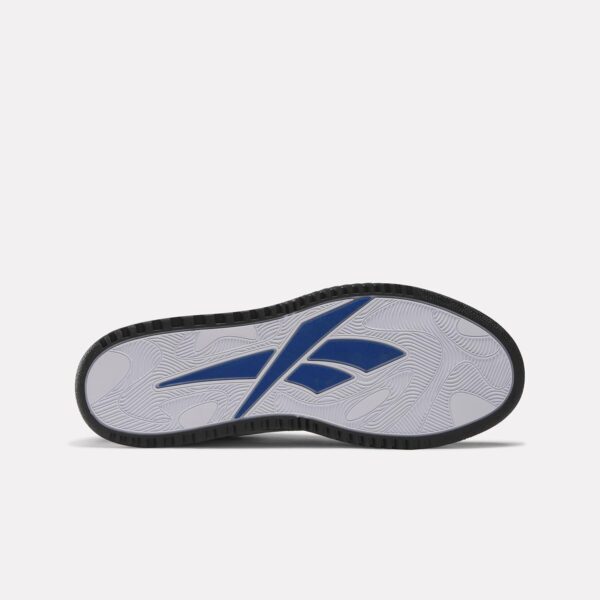 Sneaker Reebok ATR Chill Unisex pelle OrthoLite casual-2