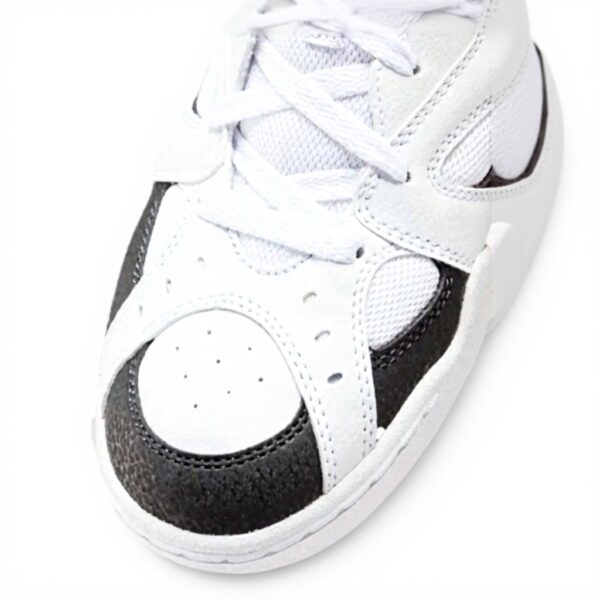 Reebok ATR Decimator Sneaker Unisex Mesh Gomma Casual