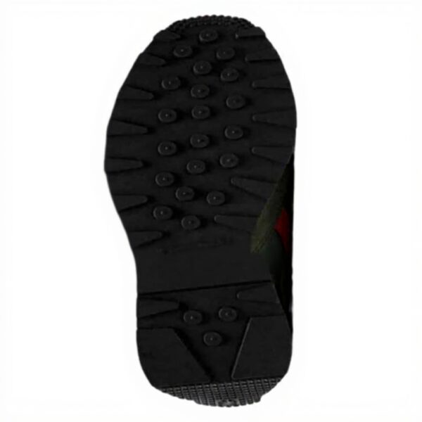 Reebok Aztec II Scarpe Ginnastica Unisex Adulto Leggere