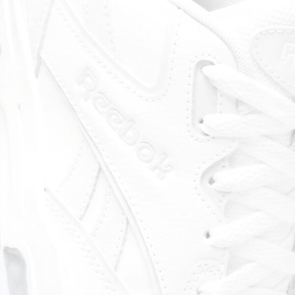 Reebok BB 4500 DMX Sneaker Unisex Adulto Comfort Stile