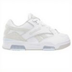 Reebok BB 4500 DMX Sneaker Unisex Adulto Comfort Stile