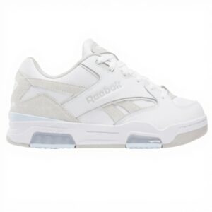 Reebok BB 4500 DMX Sneaker Unisex Adulto Comfort Stile