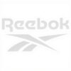 Portafoglio Reebok Boston Grigio Bambini Poliestere Cerniera