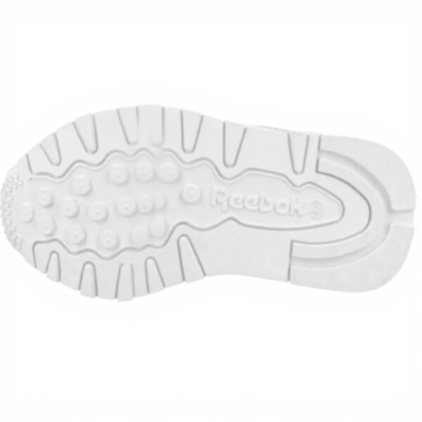 Reebok Classic Leather Sneaker Donna Scarpe Ginnastica