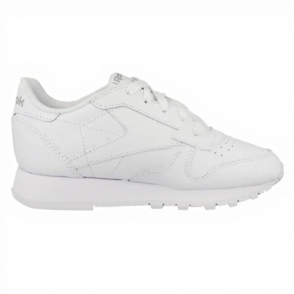 Reebok Classic Leather Sneaker Donna Scarpe Ginnastica