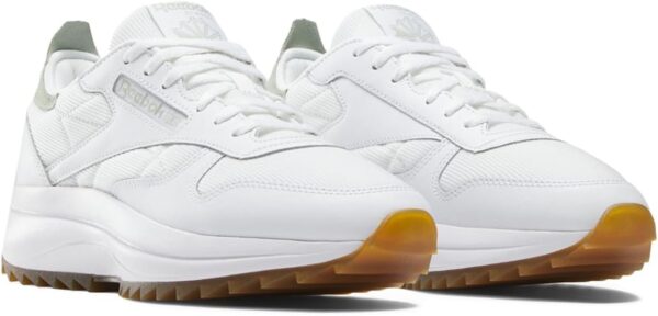 Reebok Classic Leather SP Extra Scarpe Donna Ginnastica-1