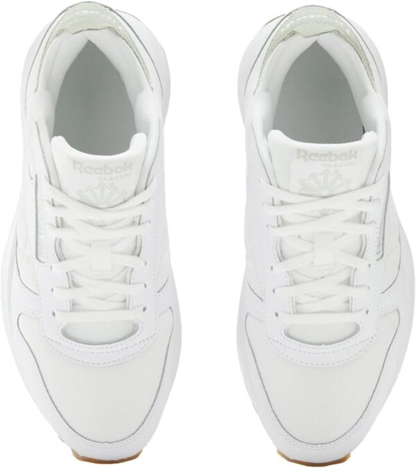 Reebok Classic Leather SP Extra Scarpe Donna Ginnastica-2