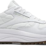 Reebok Classic Leather SP Extra Scarpe Donna Ginnastica-0