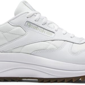 Reebok Classic Leather SP Extra Scarpe Donna Ginnastica-0