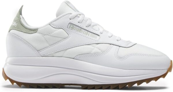 Reebok Classic Leather SP Extra Scarpe Donna Ginnastica-0