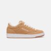 Reebok Club C Bulc CLN Sneaker Unisex Adulto Comfort Stile-0