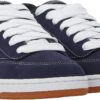 Reebok Club C Bulc CLN Sneaker Unisex Adulto Casual Comfort-1