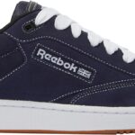 Reebok Club C Bulc CLN Sneaker Unisex Adulto Casual Comfort-0