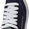 Reebok Club C Bulc CLN Sneaker Unisex Adulto Casual Comfort-4