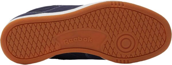 Reebok Club C Bulc CLN Sneaker Unisex Adulto Casual Comfort-6