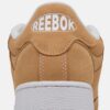 Reebok Club C Bulc CLN Sneaker Unisex Adulto Comfort Stile-1