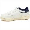 Reebok Club C Golf Scarpe Uomo Design Elegante Leggerezza