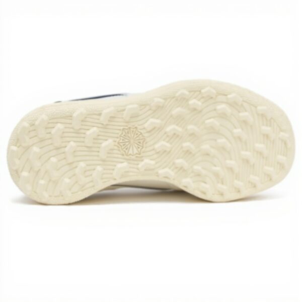 Reebok Club C Golf Scarpe Uomo Design Elegante Leggerezza