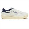 Reebok Club C Golf Scarpe Uomo Design Elegante Leggerezza