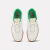Reebok Club C Golf Scarpe Uomo Sneaker Casual Classiche-5