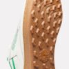 Reebok Club C Golf Scarpe Uomo Sneaker Casual Classiche-2