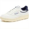 Reebok Club C Golf Scarpe Uomo Design Elegante Leggerezza