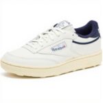 Reebok Club C Golf Scarpe Uomo Design Elegante Leggerezza