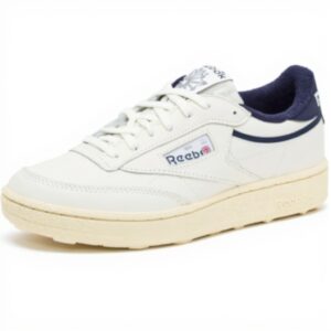 Reebok Club C Golf Scarpe Uomo Design Elegante Leggerezza