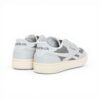 Reebok Club C Revenge Vintage II Sneaker Unisex Adulto Gesso