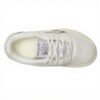 Reebok Club C Revenge Vintage II Sneaker Unisex Gesso Verde