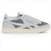 Reebok Club C Revenge Vintage II Sneaker Unisex Adulto Gesso