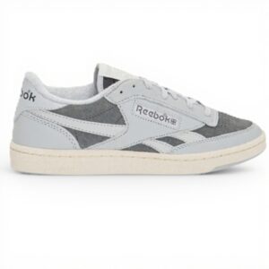 Reebok Club C Revenge Vintage II Sneaker Unisex Adulto Gesso
