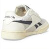 Reebok Club C Revenge Vintage II Sneaker Unisex Gesso Verde