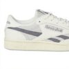 Reebok Club C Revenge Vintage II Sneaker Unisex Gesso Verde