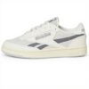 Reebok Club C Revenge Vintage II Sneaker Unisex Gesso Verde