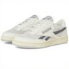 Reebok Club C Revenge Vintage II Sneaker Unisex Gesso Verde