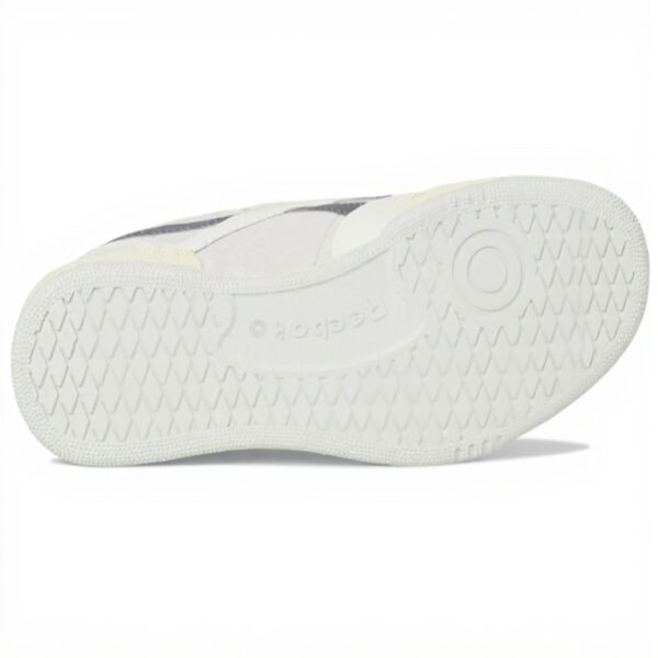 Reebok Club C Revenge Vintage II Sneaker Unisex Gesso Verde