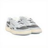 Reebok Club C Revenge Vintage II Sneaker Unisex Adulto Gesso