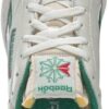 Sneaker Reebok Club C Revenge Vintage Uomo Pelle Gomma-4
