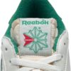 Sneaker Reebok Club C Revenge Vintage Uomo Pelle Gomma-5