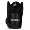 Scarpe da Basket Reebok Uomo Pelle Mesh Supporto