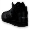 Scarpe da Basket Reebok Uomo Pelle Mesh Supporto